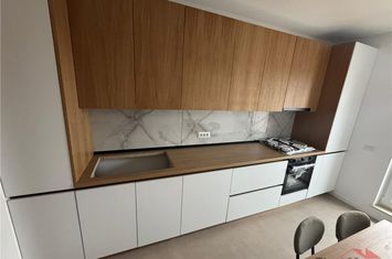 Apartament 2 camere de vanzare EST - Vrancea anunturi imobiliare Vrancea