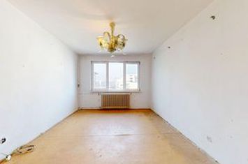 Apartament 3 Camere Gorjului 71 mp etaj 10/11 metrou 7 min anunturi imobiliare Bucuresti