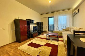 2 Camere - Bloc Nou - Decebal - Piata Muncii anunturi imobiliare Bucuresti