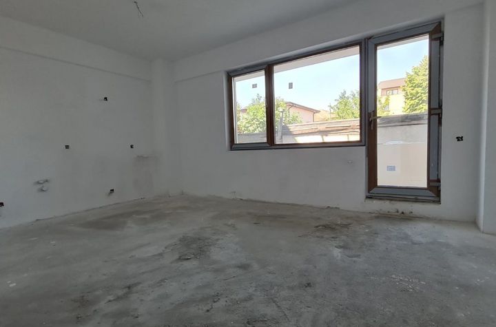 Apartament 4 camere de vanzare BUCURESTII NOI - Bucuresti anunturi imobiliare Bucuresti