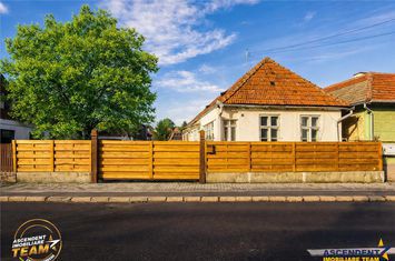 Casă - 2 camere de vanzare CENTRAL - Covasna anunturi imobiliare Covasna