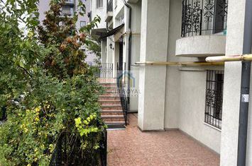 Inchiriez garsoniera zona Brancoveanu-Oraselul Copiilor, Str. Pajistei ,bloc 2010,la 8 minute metrou Constantin Brancoveanu anunturi imobiliare Bucuresti