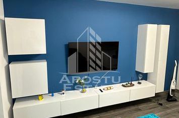 Apartament 1 cameră de închiriat – Circumvalațiunii, Timisoara anunturi imobiliare Timis