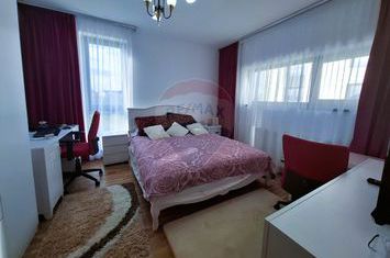Apartament cu 3 camere anunturi imobiliare Sibiu