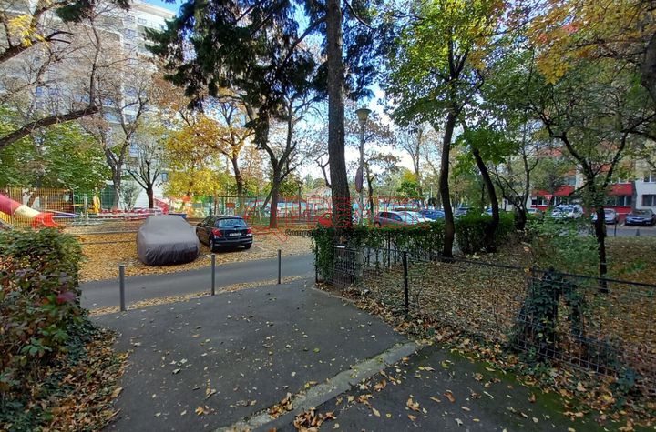 3 camere Piata Sudului - Fantana Florilor anunturi imobiliare Bucuresti