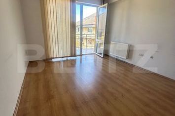 Apartament 2 camere de vanzare CLUJ-NAPOCA - Cluj anunturi imobiliare Cluj