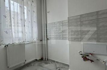 Garsonieră de vanzare SEBASTIAN - Bucuresti anunturi imobiliare Bucuresti
