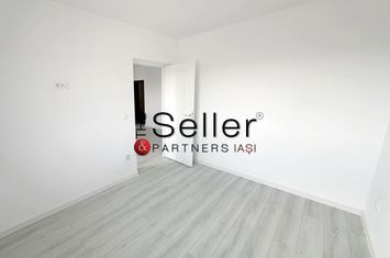 Apartament 2 camere, 40 mp, parcare inclusă – Lunca Cetățuii anunturi imobiliare Iasi
