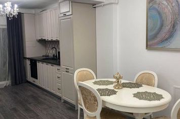 Apartament 2 camere de vanzare CLUJ-NAPOCA - Cluj anunturi imobiliare Cluj
