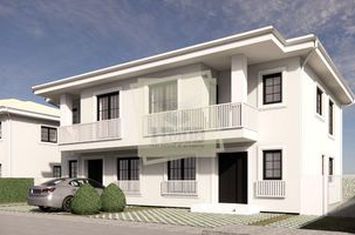 Casă - 4 camere de vanzare SURA MICA - Sibiu anunturi imobiliare Sibiu