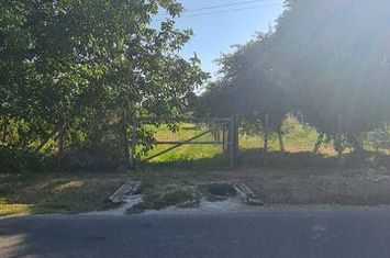 Teren 2236mp intravilan Jaristea anunturi imobiliare Vrancea