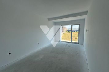 Apartament 2 camere de vanzare MIHAI VITEAZU - Sibiu anunturi imobiliare Sibiu