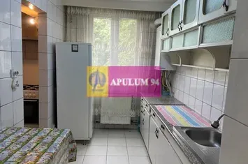 Apartament 3 camere Titan- Ozana. anunturi imobiliare Bucuresti