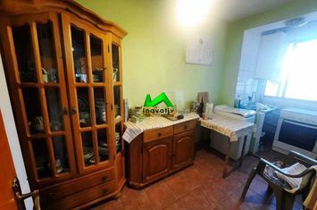 Apartament 2 camere de vanzare STRAND - Sibiu anunturi imobiliare Sibiu