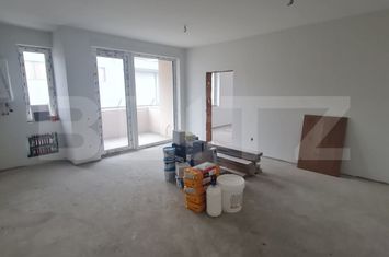 Apartament 2 camere de vanzare FLORESTI - Cluj anunturi imobiliare Cluj