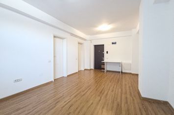 Garsoniera de inchiriat | Carol City Parc | Metrou | Parcul Carol | anunturi imobiliare Bucuresti