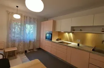 Dristor- Metrou anunturi imobiliare Bucuresti