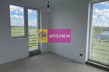 Vila tip duplex Domnesti- Ortansei. anunturi imobiliare Bucuresti