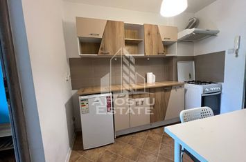 Apartament cu 1 camera, decomandat, zona Complex studentesc anunturi imobiliare Timis