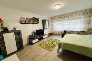 Apartament 2 camere de vanzare SACELE - Brasov anunturi imobiliare Brasov