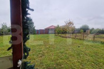Teren de vanzare HARMAN - Brasov anunturi imobiliare Brasov