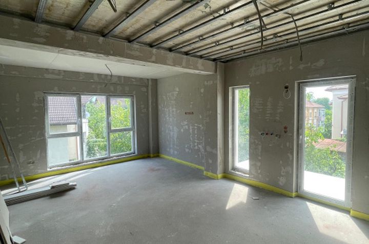Apartament 2 camere de vanzare BAIA MARE - Maramures anunturi imobiliare Maramures
