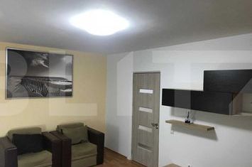 Apartament 2 camere de vanzare STEFAN CEL MARE - Bucuresti anunturi imobiliare Bucuresti