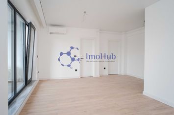 1 cameră | Etaj 1 | Centru – NYBO Residence, Iași anunturi imobiliare Iasi