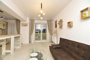 Apartament 2 camere de inchiriat RAHOVA - Bucuresti anunturi imobiliare Bucuresti