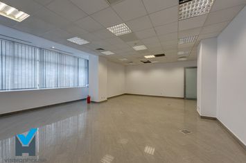 Inchiriere spatiu birouri Pipera - Porsche Nord | 0% comision anunturi imobiliare Bucuresti