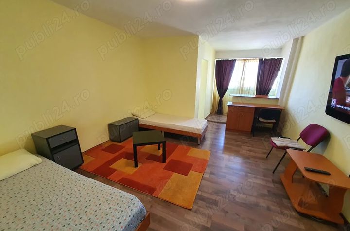 Garsonieră de vanzare PANTELIMON - Bucuresti anunturi imobiliare Bucuresti