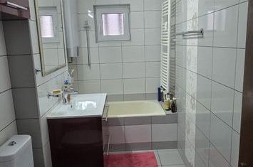 MANGALIA APARTAMENT 2 CAMERE ZONA SENS anunturi imobiliare Constanta