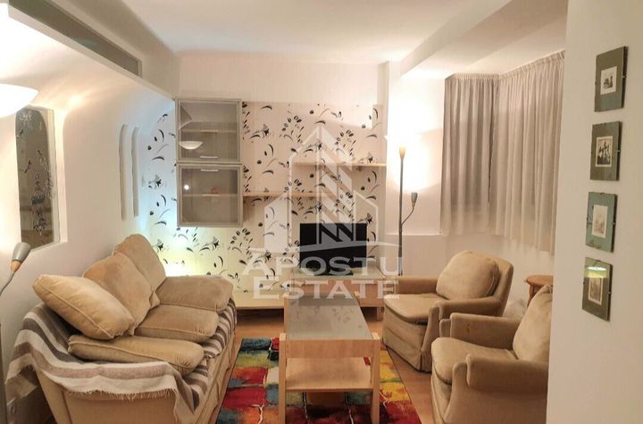 Apartament cozy2 camere Piata Marasti anunturi imobiliare Timis