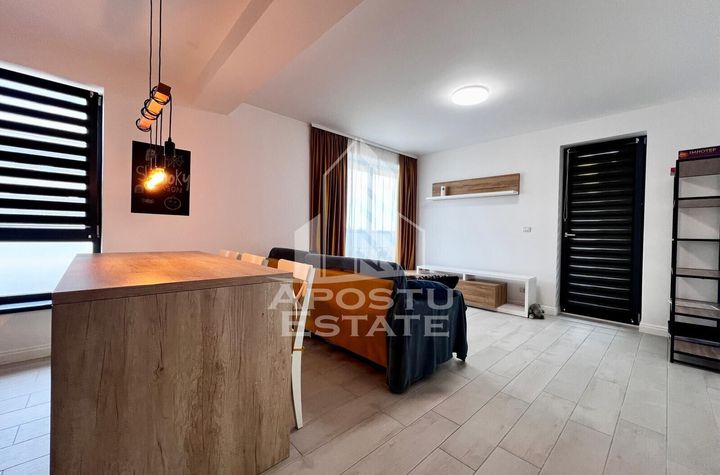 Apartament 2 Camere, Prima inchiriere, Loc de parcare, Zona Giroc anunturi imobiliare Timis