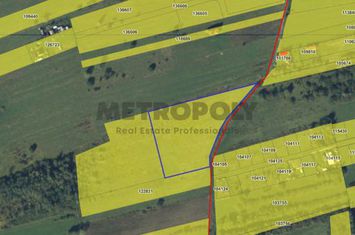 Teren de vanzare SIBIU - Sibiu anunturi imobiliare Sibiu
