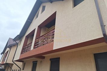 Duplex  P+1+POD-SOS OLTENITEI anunturi imobiliare Bucuresti