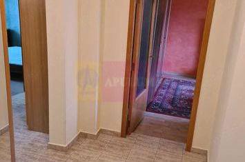 Vanzare apartament 3 camere zona Vitan-Mall anunturi imobiliare Bucuresti