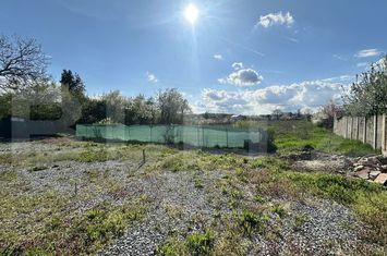 Teren de vanzare SIMERIA - Hunedoara anunturi imobiliare Hunedoara