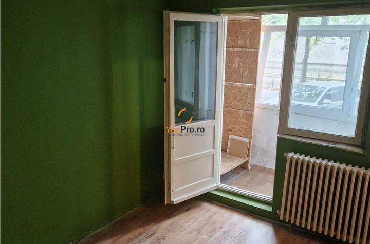 Apartament 2 camere de vanzare DACIA - Timis anunturi imobiliare Timis