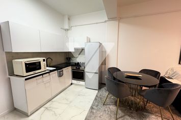 Apartament 2 camere de vanzare SELIMBAR - Sibiu anunturi imobiliare Sibiu