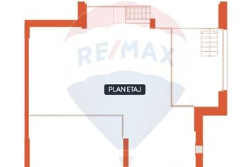 Spațiu comercial de 161.3mp de vânzare în zona Gara anunturi imobiliare Cluj