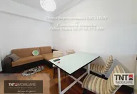 570 €, Apartament 3 camere