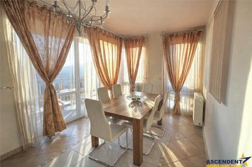 Apartament 3 camere de vanzare AVANTGARDEN - Brasov anunturi imobiliare Brasov