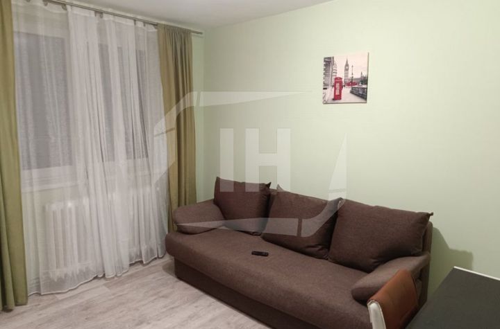 Apartament 2 camere de vanzare CLUJ-NAPOCA - Cluj anunturi imobiliare Cluj