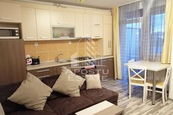 Apartament 2 camere,  ARED Kaufland anunturi imobiliare Arad