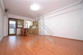 Apartament 2 camere de inchiriat MILITARI - BUCURESTI anunturi imobiliare BUCURESTI