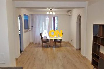 Apartament 3 camere lux ultracentral et.2 anunturi imobiliare Alba