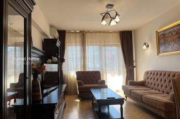 Apartament 2 camere de vanzare UNIRII - Bucuresti anunturi imobiliare Bucuresti