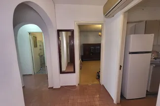 Apartament 4 camere de vânzare Constanta - Casa de Cultura 