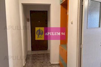 Superpret- Bloc 1988- 3 camere Sebastian Parc-Petre Ispirescu anunturi imobiliare Bucuresti